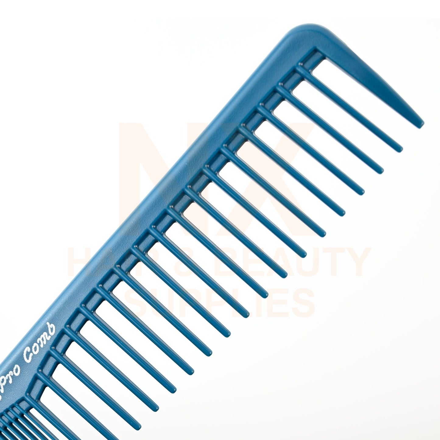 XD - #107 BEAU PRO COMB