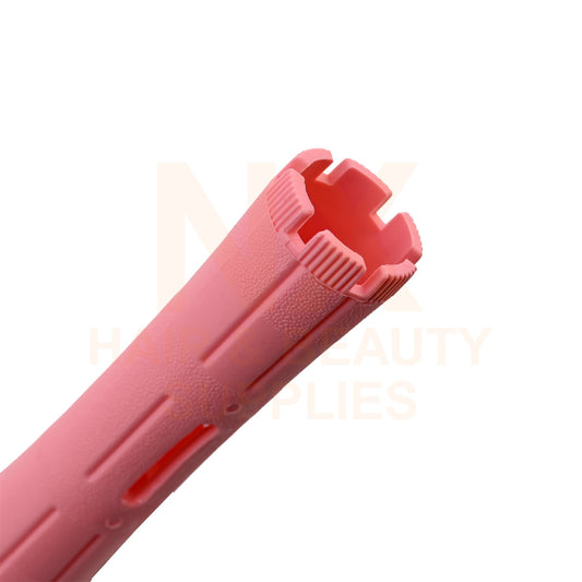 HLD - KOREA PERM ROD - A015-5 (9'S) - 8.5CM
