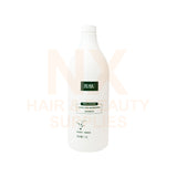 XINGWEI DISHIROU – CLEAN & REFRESHING SHAMPOO 1500ML