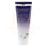 JX – CHNCA O+ BLEACHING CREAM – 400G