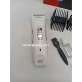 CODOS - CHC-536 - CORDLESS HAIR CLIPPER