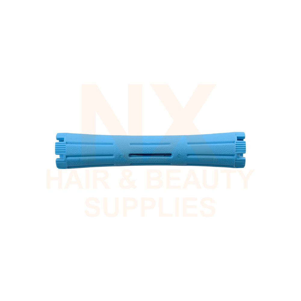 HLD - KOREA PERM ROD - A015-8 (9'S) - 8.5CM