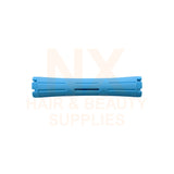 HLD - KOREA PERM ROD - A015-8 (9'S) - 8.5CM