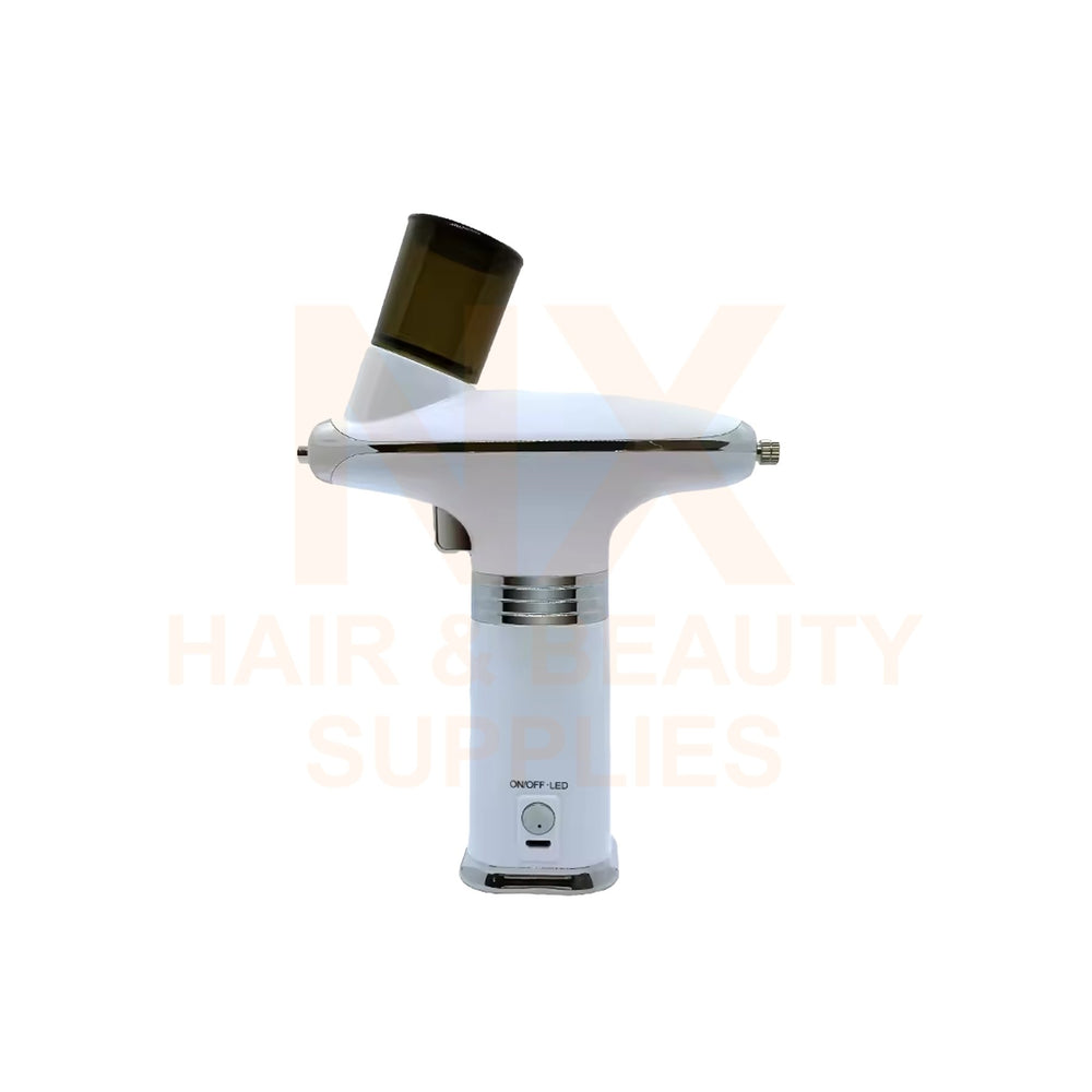 MEIBOYI – M909 – NANO ATOMIZATION OXYGEN INJECTOR