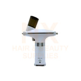 MEIBOYI – M909 – NANO ATOMIZATION OXYGEN INJECTOR