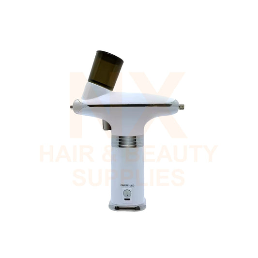 MEIBOYI – M909 – NANO ATOMIZATION OXYGEN INJECTOR