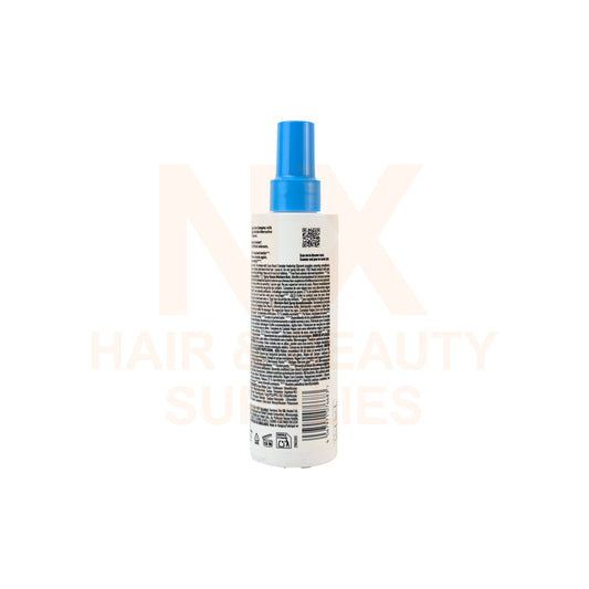 SCHWARZKOPF - BC MOISTURE KICK SPRAY CONDITIONER - 200ML