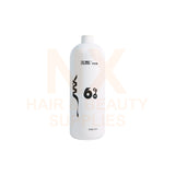 XINGWEI - PEROXIDE 6% 900ml
