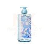ARIMINO – MINT FROZEN REFRESH SHAMPOO 550ML