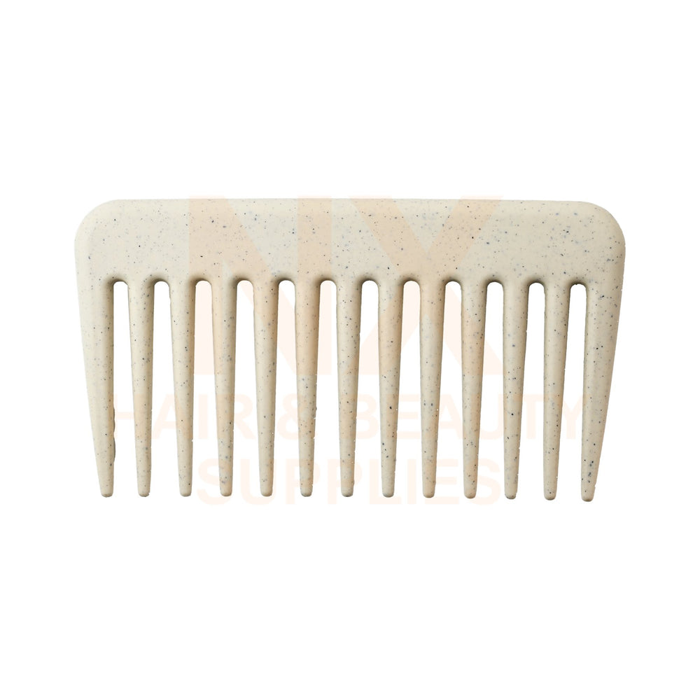VIC+ - SZ-B24012 - K4 COMB