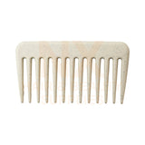 VIC+ - SZ-B24012 - K4 COMB