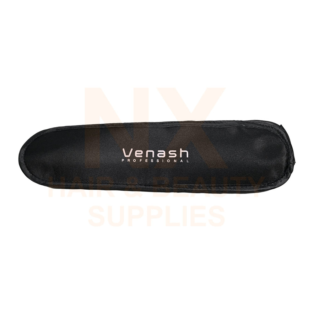 VENASH - HAIR IRON MACHINE - WF618/628/638