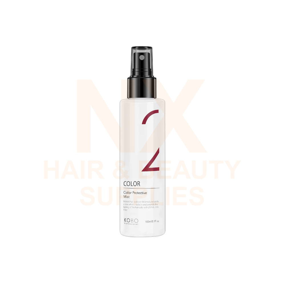 KOBO – COLOR PROTECTIVE MIST (2) – 150ML