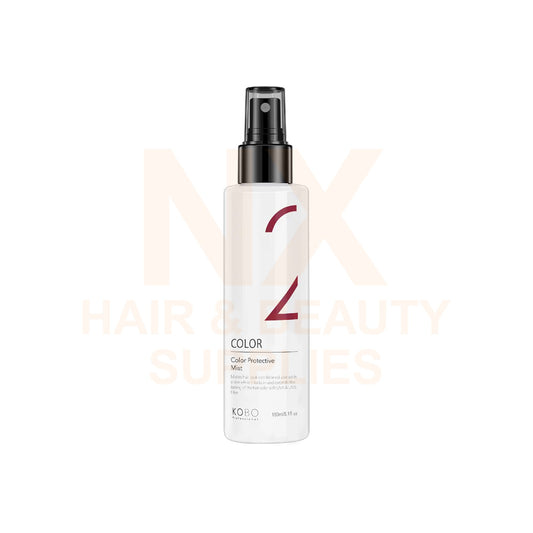 KOBO – COLOR PROTECTIVE MIST (2) – 150ML