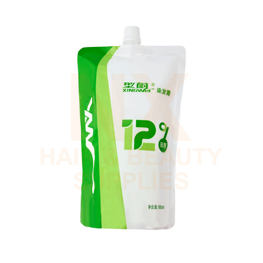 XINGWEI - PEROXIDE 12%
