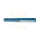 XD - #115 BEAU PRO COMB