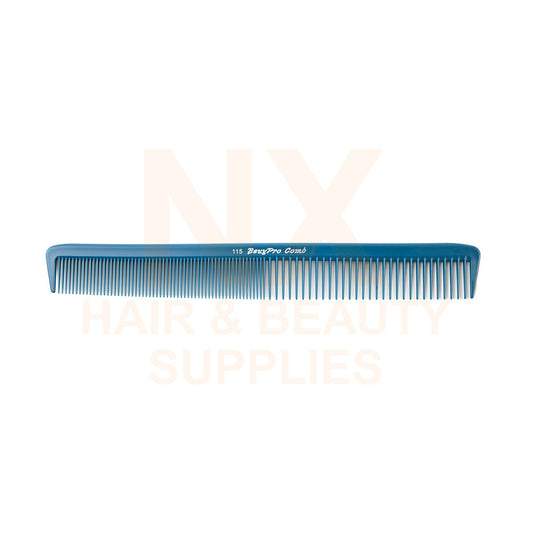 XD - #115 BEAU PRO COMB