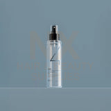 KOBO – CURL VOLUMIZING SILK MIST (4) – 150ML
