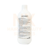 VENASH – SHINE AND SILKY REBONDING CREAM 1000ML X 2 (NORMAL HAIR)