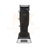 TUFT – 1881I – ELITE PROFESSIONAL CORDLESS CLIPPER