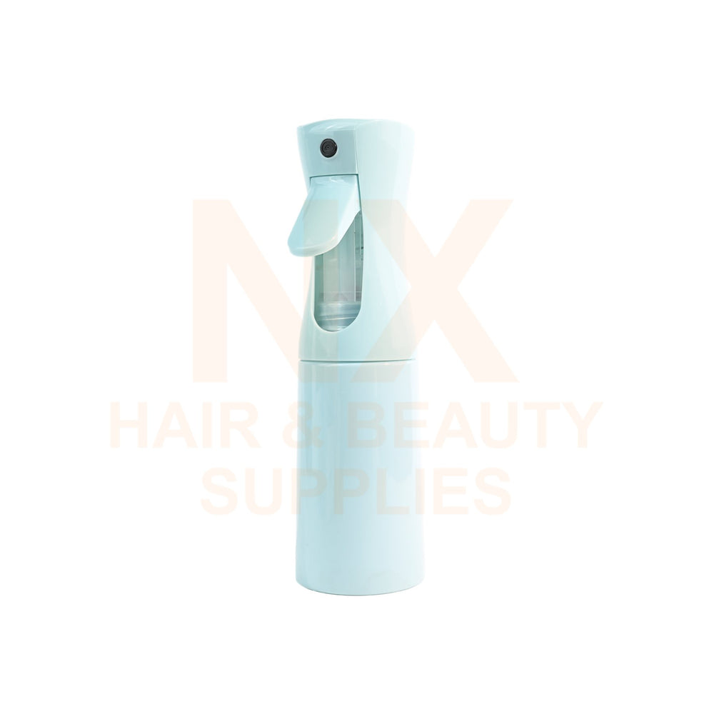HLD - MACARON LONGER SPRAY - 200ML