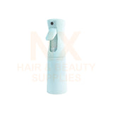 HLD - MACARON LONGER SPRAY - 200ML