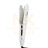 V&G – V–8227A – Z IRON