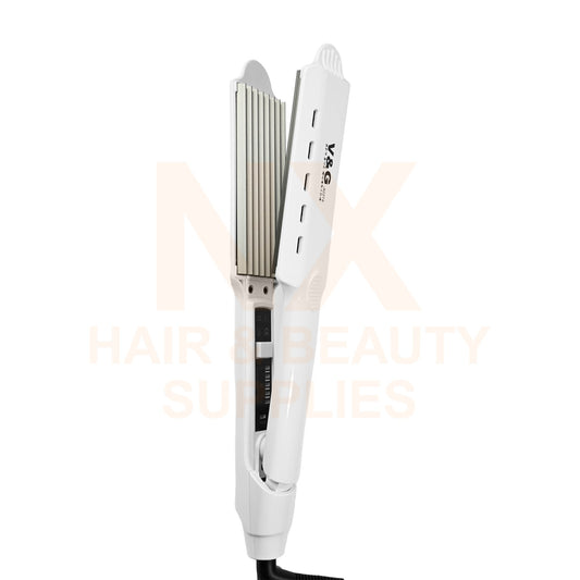 V&G – V–8227A – Z IRON