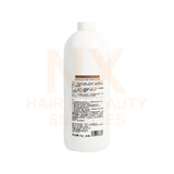 LANDUO - PEROXIDE - 3%