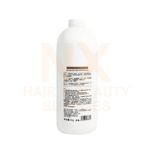 LANDUO - PEROXIDE - 3%