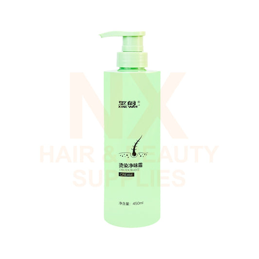 XINGWEI DISHIROU – DEODORANT CREAM 450ML