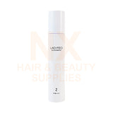 LANDUO - COLD PERM (WATER) - 120ML X 2