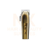 ANDIS - ENVY II CORD/CORDLESS CLIPPER