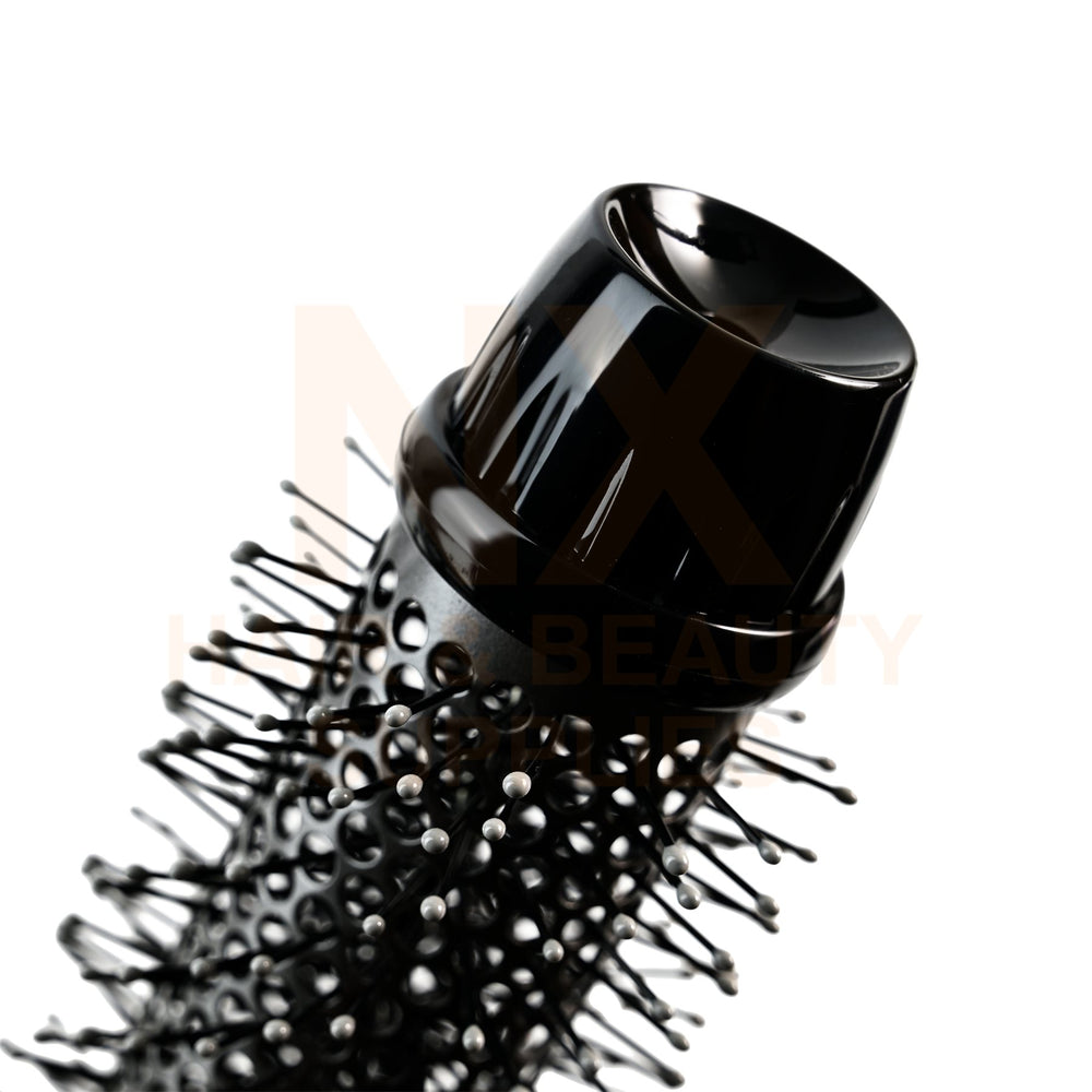 BABYLISSPRO - BAB2676TTE - HOT AIR STYLER - 32MM