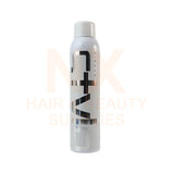 STYLE - VOLUME HAIR MOUSSE - 300ML