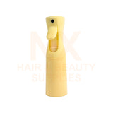 HLD - MACARON LONGER SPRAY - 200ML