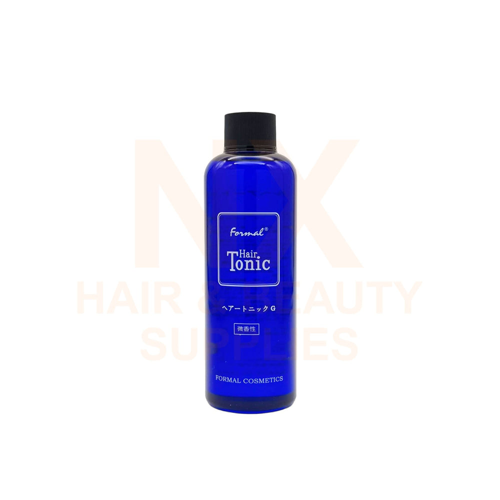 FORMAL HAIR TONIC – 220ML