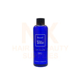 FORMAL HAIR TONIC – 220ML