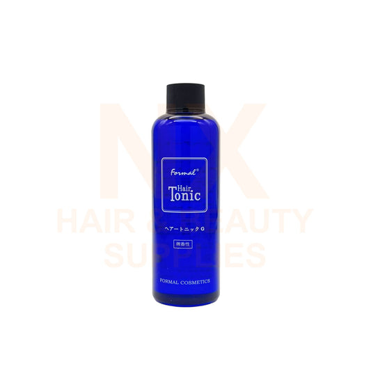 FORMAL HAIR TONIC – 220ML