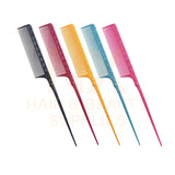 Faweio 828 Tail Comb