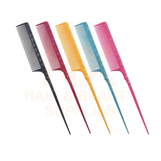 Faweio 828 Tail Comb