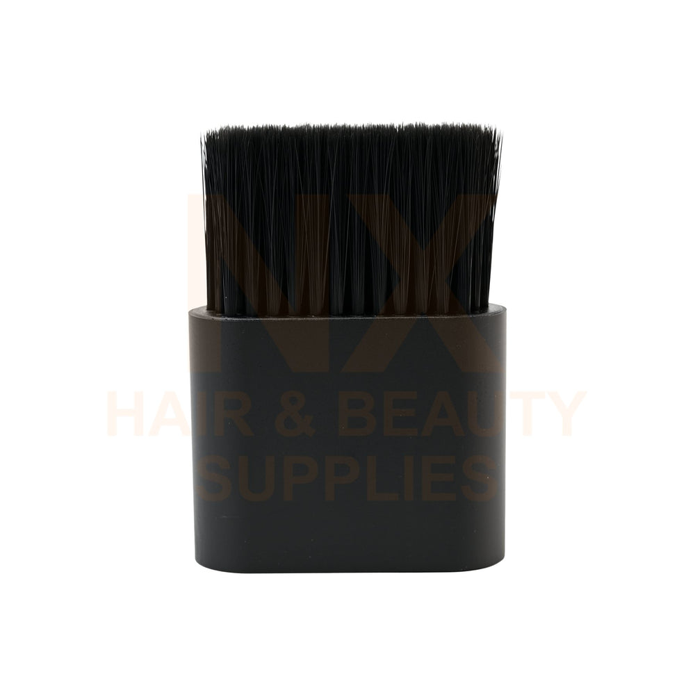 VIC+ – ZP–A20021 – MASTER NECK BRUSH