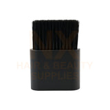 VIC+ – ZP–A20021 – MASTER NECK BRUSH