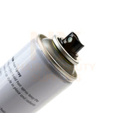 VENASH – STYLE FINISHING HAIR SPRAY 420ML