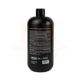 OPC – RESTRUCTURING DEEP INFUSION MASK INCA 1000ML
