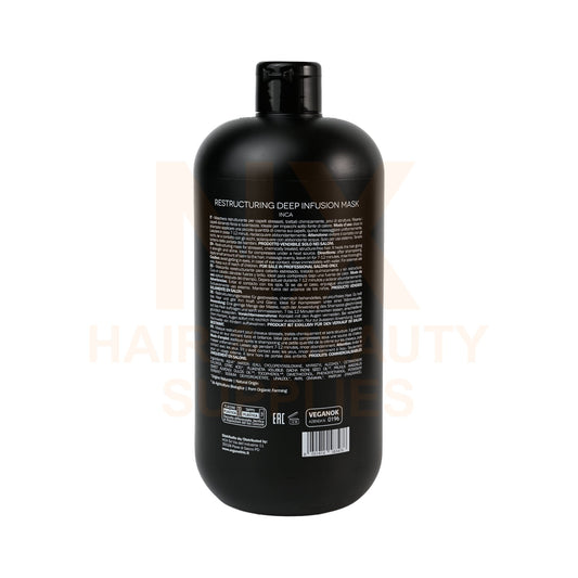 OPC – RESTRUCTURING DEEP INFUSION MASK INCA 1000ML