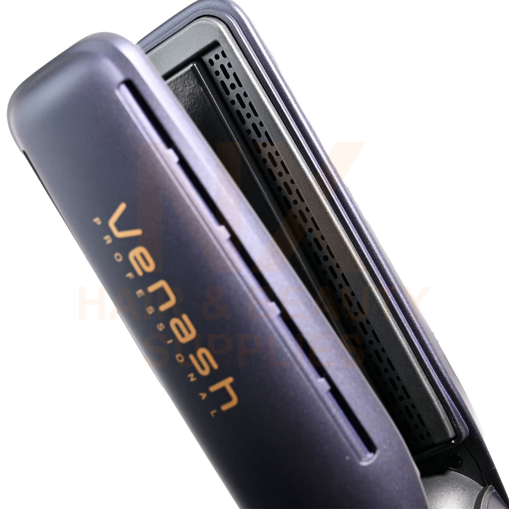 VENASH - AIRFLOW HAIR DRYER STRAIGHTENER