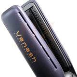 VENASH - AIRFLOW HAIR DRYER STRAIGHTENER