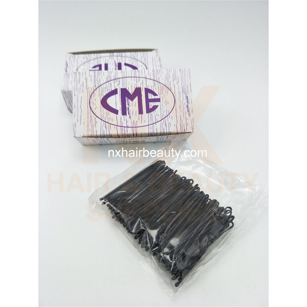 CME - A555 - HAIR PIN