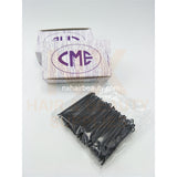 CME - A555 - HAIR PIN